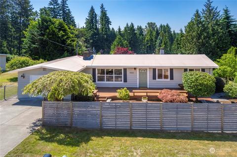 4433 S 318th St, Auburn, WA 98001