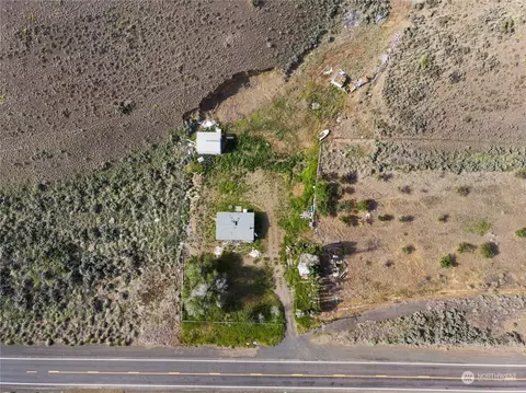27100 Vantage Hwy, Ellensburg, WA 98926