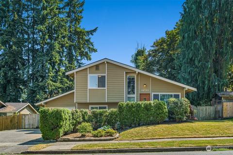 15703 NE 53rd St, Redmond, WA 98052