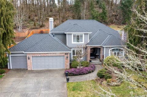 18419 SE 279th Pl, Covington, WA 98042