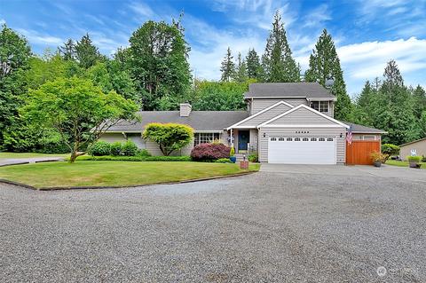 23033 77th Ave SE, Woodinville, WA 98072