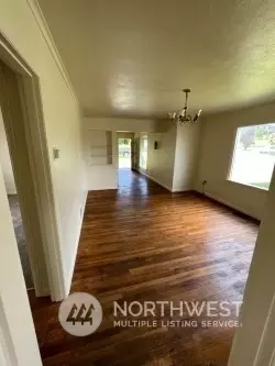 3501 Lombard Ave, Everett, WA 98201 photo 9