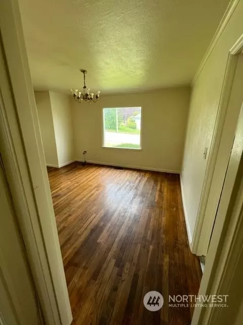 3501 Lombard Ave, Everett, WA 98201 photo 8
