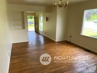 3501 Lombard Ave, Everett, WA 98201 photo 4