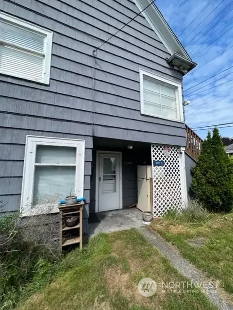 3501 Lombard Ave, Everett, WA 98201 photo 20