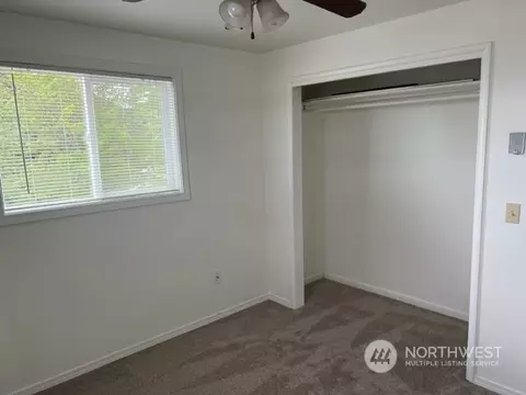 3501 Lombard Ave, Everett, WA 98201 photo 18