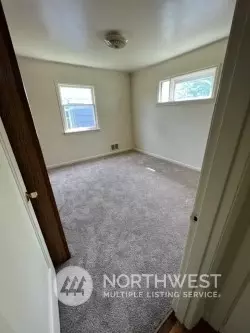3501 Lombard Ave, Everett, WA 98201 photo 7
