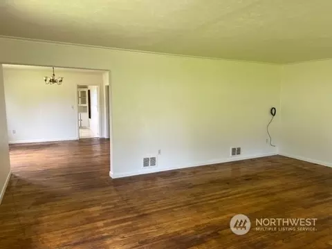 3501 Lombard Ave, Everett, WA 98201 photo 3