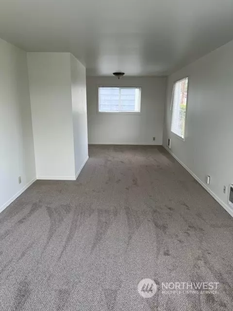 3501 Lombard Ave, Everett, WA 98201 photo 14