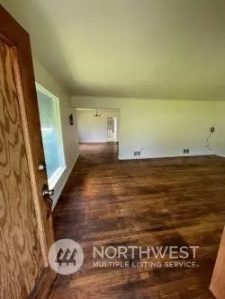 3501 Lombard Ave, Everett, WA 98201 photo 11