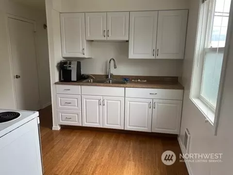 3501 Lombard Ave, Everett, WA 98201 photo 12