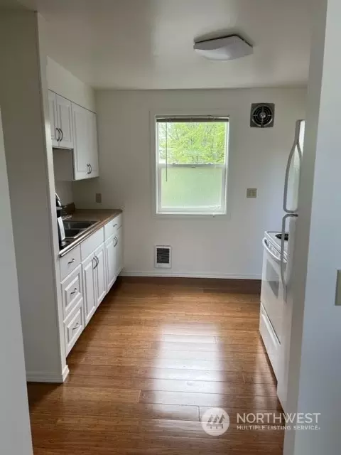 3501 Lombard Ave, Everett, WA 98201 photo 13