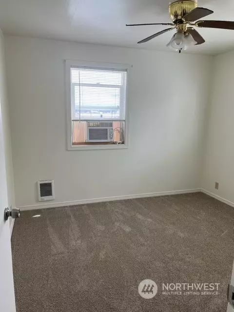 3501 Lombard Ave, Everett, WA 98201 photo 19