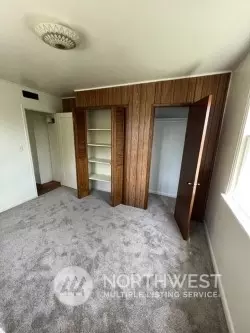 3501 Lombard Ave, Everett, WA 98201 photo 6
