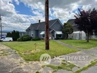 3501 Lombard Ave, Everett, WA 98201 photo 22