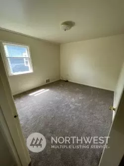 3501 Lombard Ave, Everett, WA 98201 photo 5