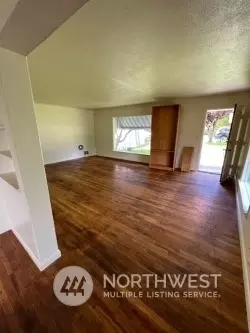 3501 Lombard Ave, Everett, WA 98201 photo 10