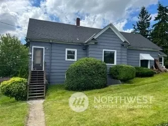 3501 Lombard Ave, Everett, WA 98201 photo 2