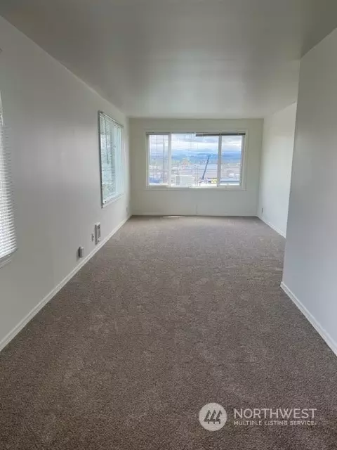 3501 Lombard Ave, Everett, WA 98201 photo 15