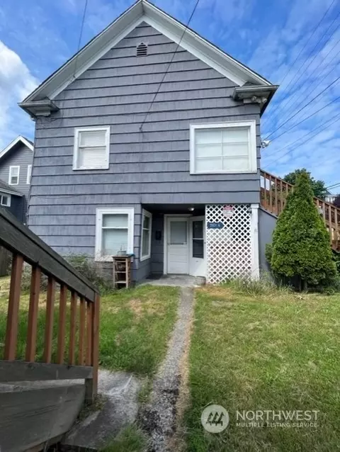 3501 Lombard Ave, Everett, WA 98201 photo 21