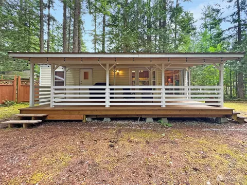132 5 Big River Blvd W, Deming, WA 98244