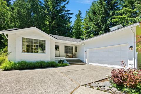 3410 126th St NW, Gig Harbor, WA 98332