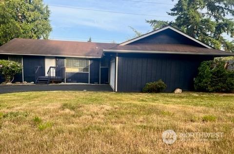1516 88th Dr SE, Lake Stevens, WA 98258