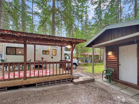 263 Schinn Canyon Ct, Deming, WA 98244