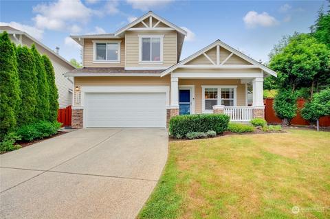 13623 69th Ave SE, Snohomish, WA 98296