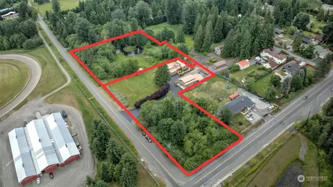 13303 SE 288th St, Auburn, WA 98092