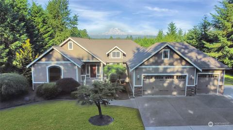 15330 Rainier View Dr SE, Yelm, WA 98597