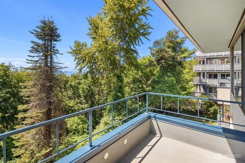 1100 S Atlantic St #408, Seattle, WA 98134