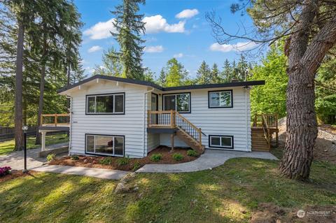 14603 SE 214th St, Kent, WA 98042