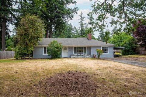 11617 Interlaaken Dr SW, Lakewood, WA 98498