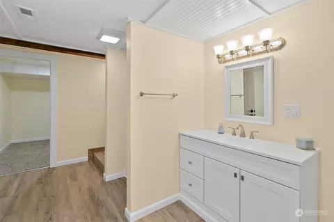 2606 E 13th St, Bremerton, WA 98310 photo 29