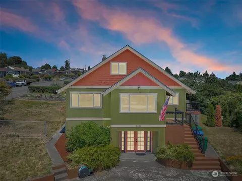 2606 E 13th St, Bremerton, WA 98310 photo 40