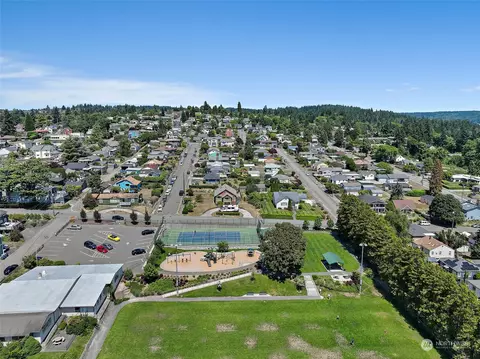 2606 E 13th St, Bremerton, WA 98310 photo 39