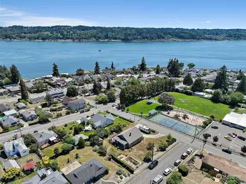 2606 E 13th St, Bremerton, WA 98310 photo 38