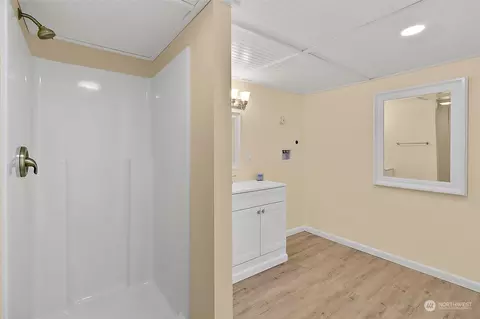 2606 E 13th St, Bremerton, WA 98310 photo 28