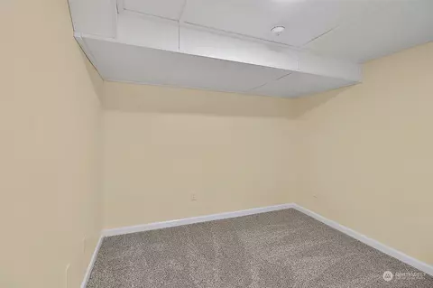 2606 E 13th St, Bremerton, WA 98310 photo 31