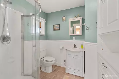2606 E 13th St, Bremerton, WA 98310 photo 20