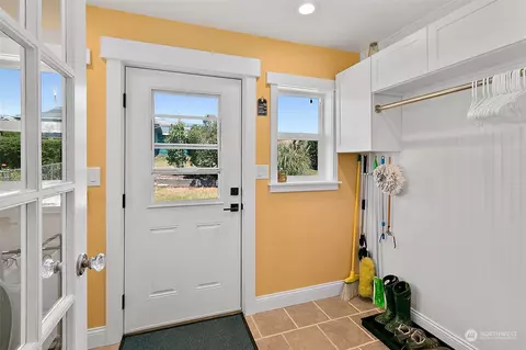 2606 E 13th St, Bremerton, WA 98310 photo 18