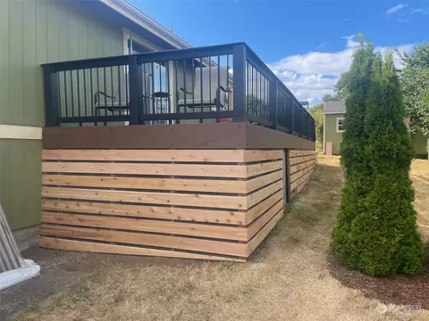 2606 E 13th St, Bremerton, WA 98310 photo 36