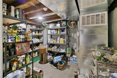 2606 E 13th St, Bremerton, WA 98310 photo 32