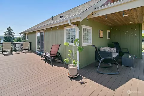 2606 E 13th St, Bremerton, WA 98310 photo 35