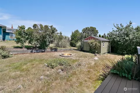 2606 E 13th St, Bremerton, WA 98310 photo 33