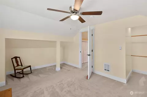2606 E 13th St, Bremerton, WA 98310 photo 23