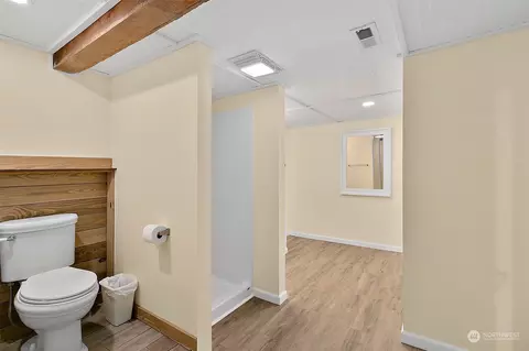 2606 E 13th St, Bremerton, WA 98310 photo 30
