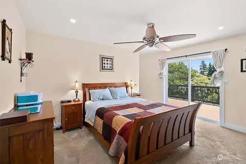 2606 E 13th St, Bremerton, WA 98310 photo 13