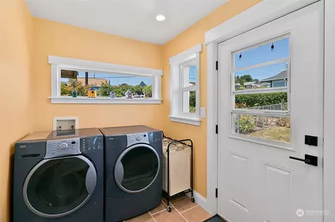 2606 E 13th St, Bremerton, WA 98310 photo 19